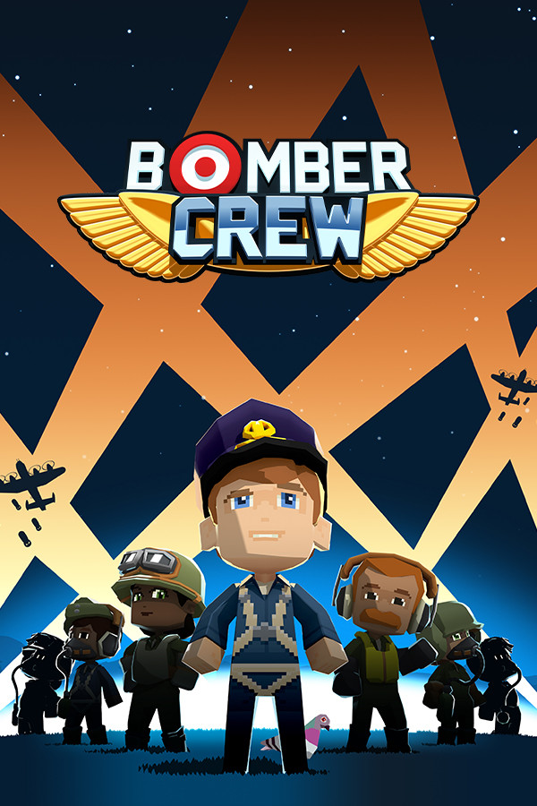 Bomber