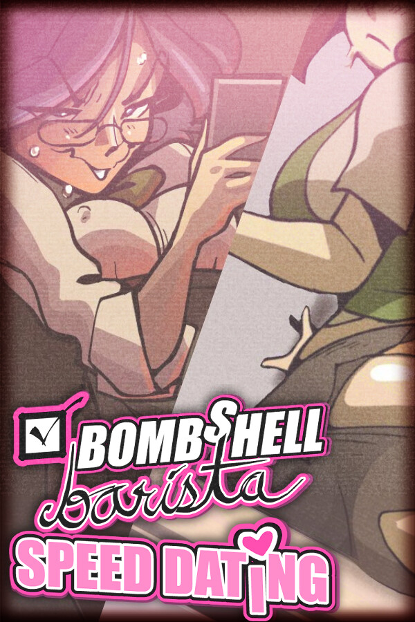 Bombshell