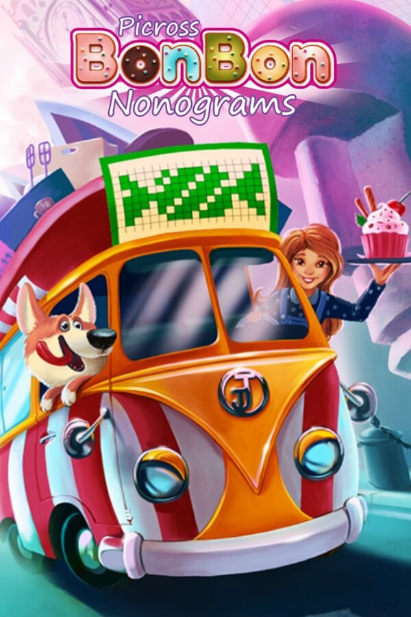 Bonbon