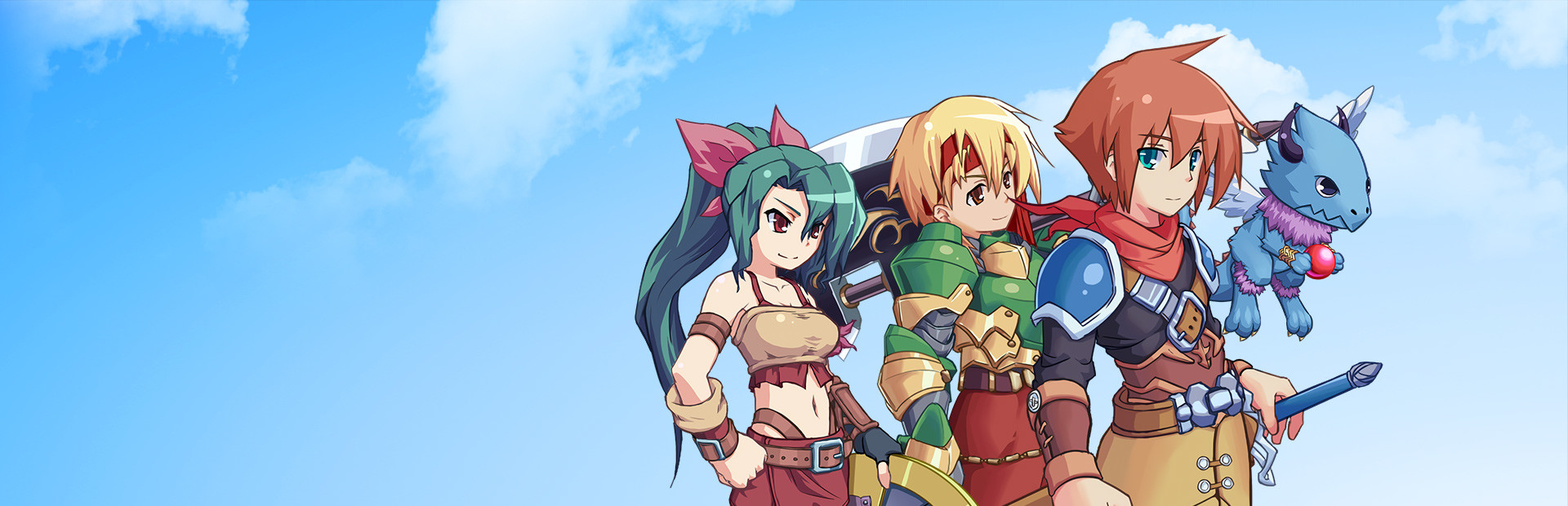 Bonds of the Skies cover art