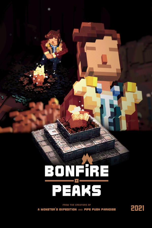 Bonfire