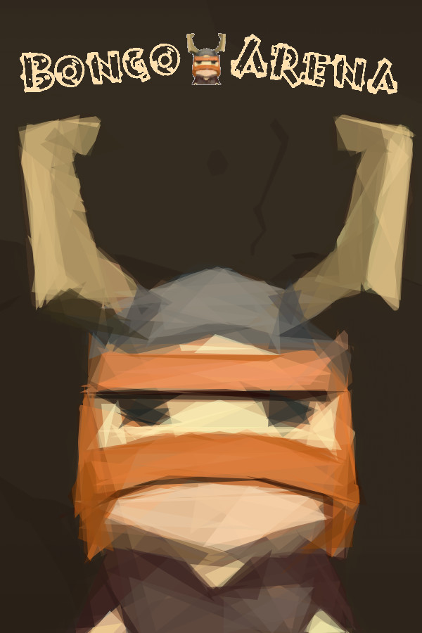 Bongo Arena