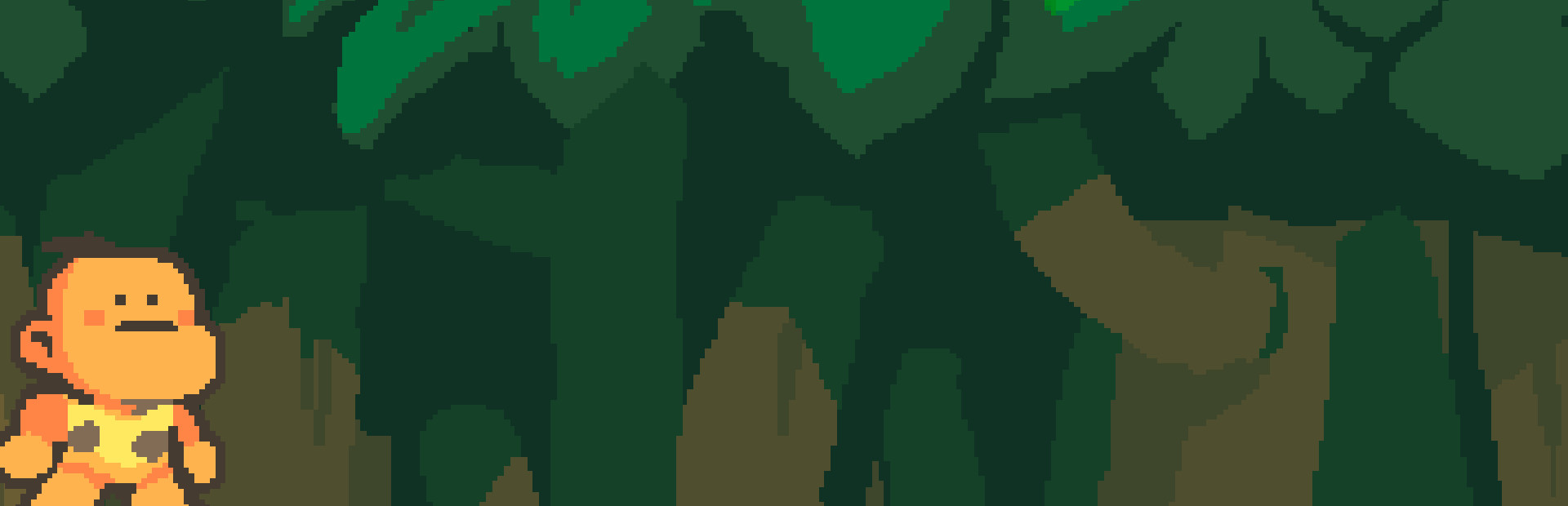 Bongo Quest cover art