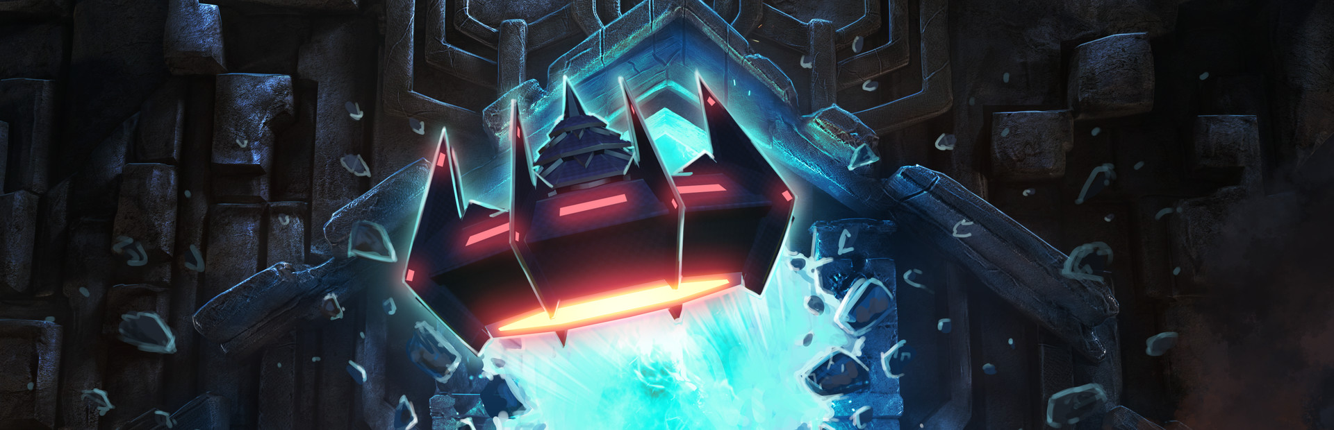 Book of Aliens cover art