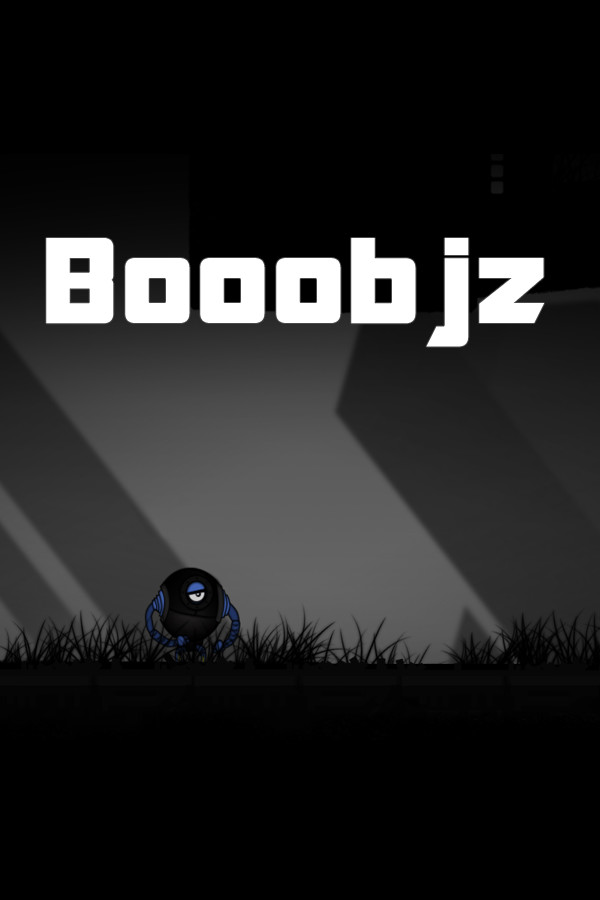 Booobjz
