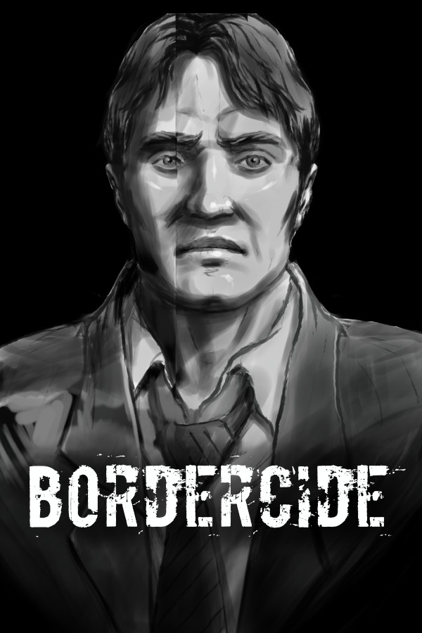 Bordercide