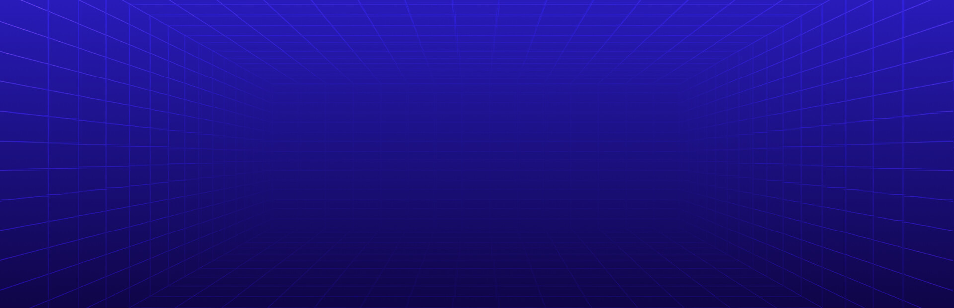 Borderless Gaming cover art