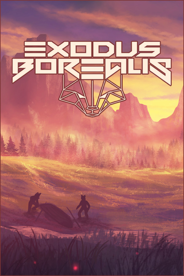 Borealis