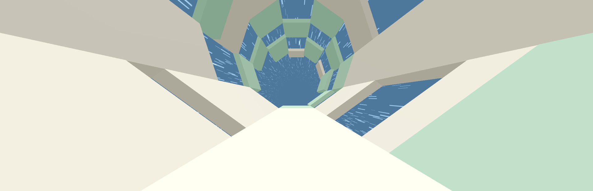 Boson X cover art