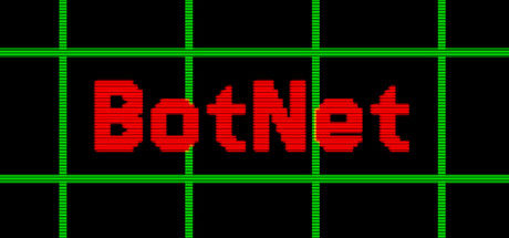 BOT-NET