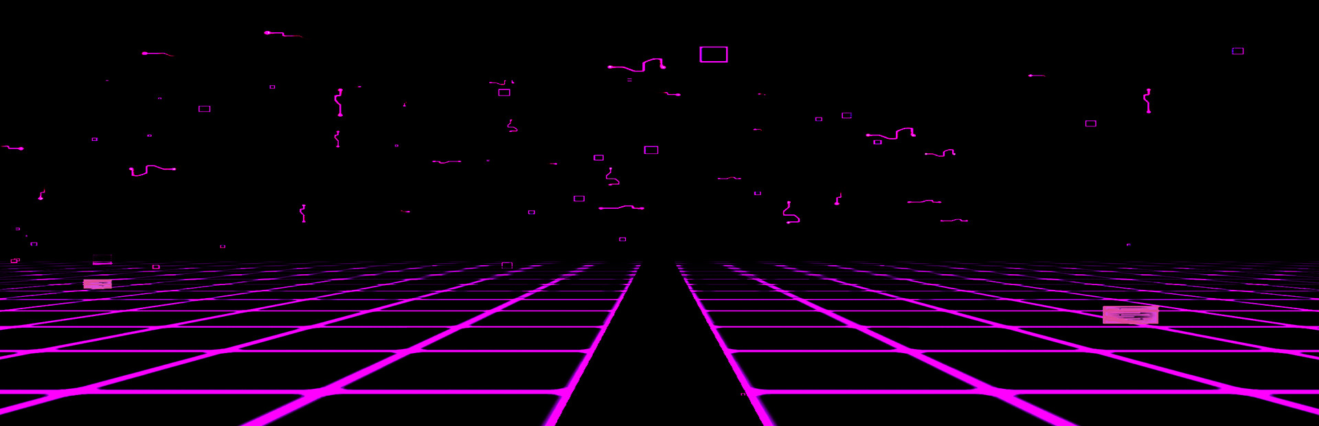 BOT.vinnik Chess: Opening Traps cover art