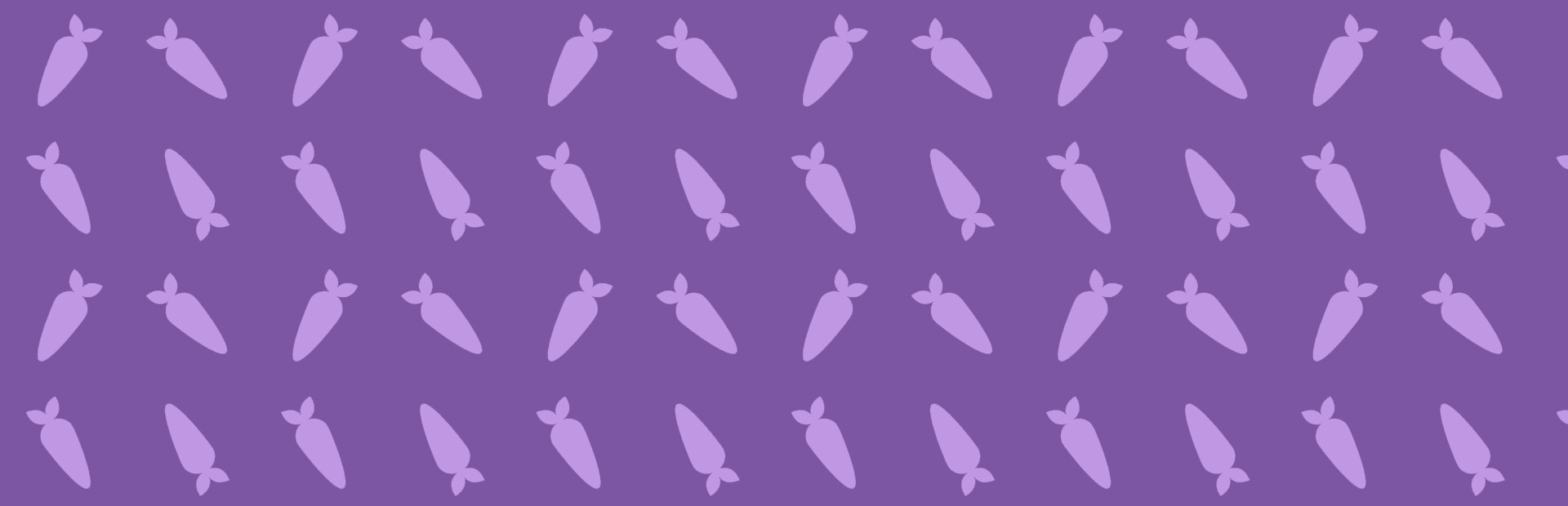 Bouncy Bunnies cover art