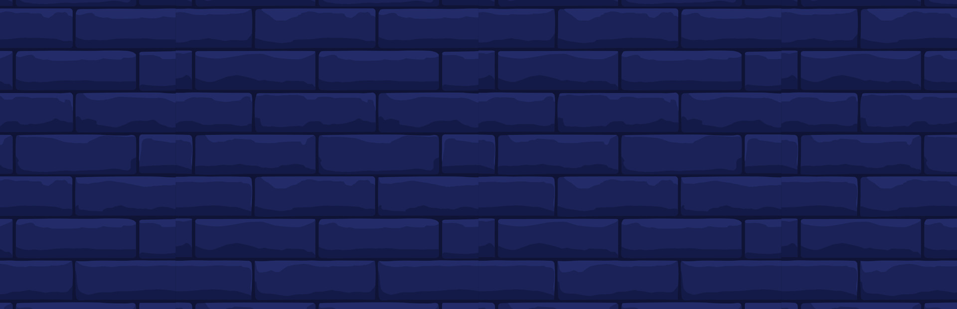 Bouncy Cube cover art