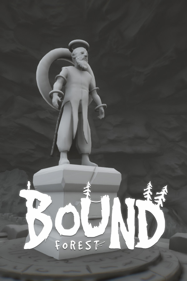 Bound Forest