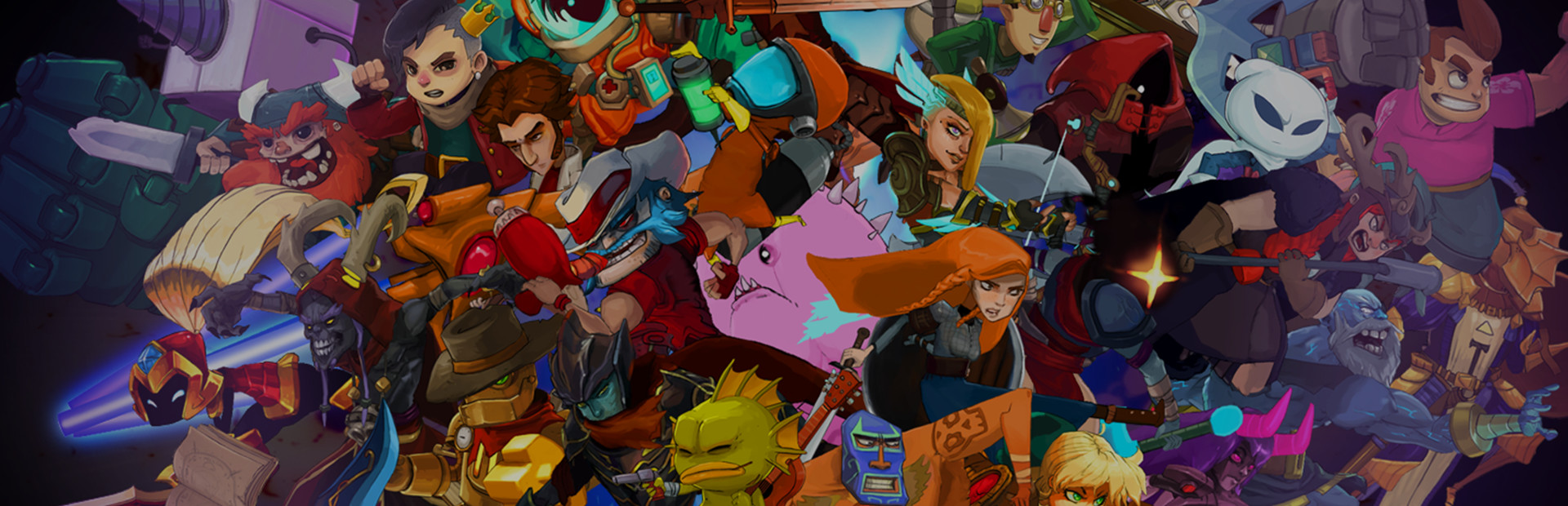 Bounty Battle cover art