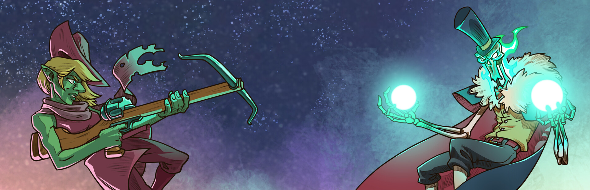 Bounty of One cover art