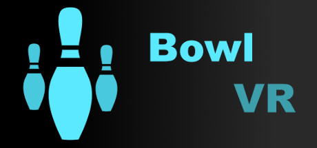 Bowl VR cover art