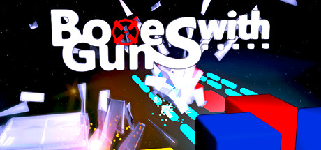 BoxesWithGuns cover art