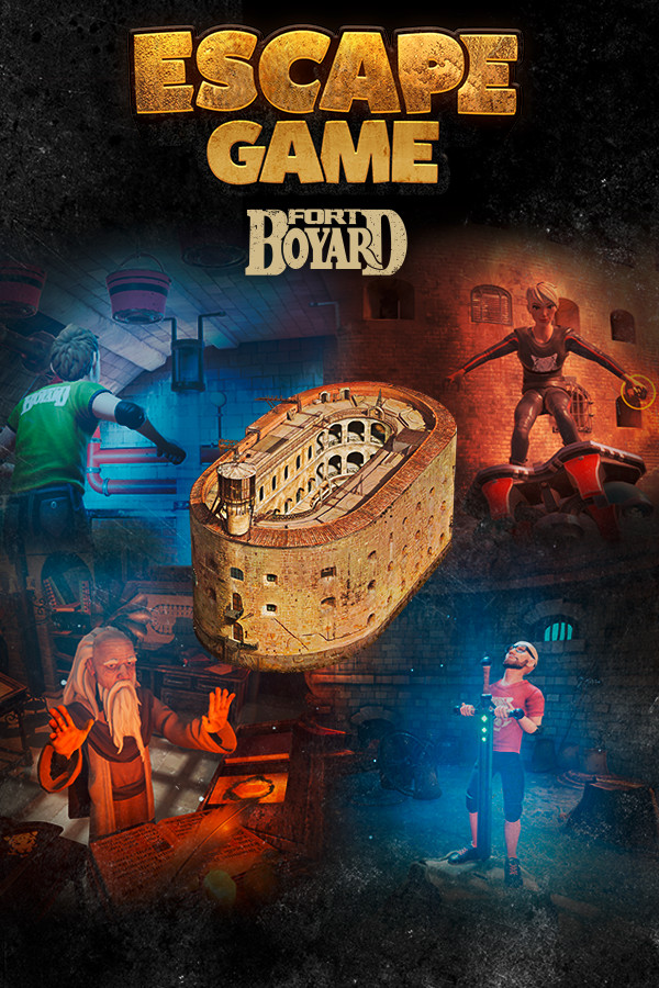 Boyar