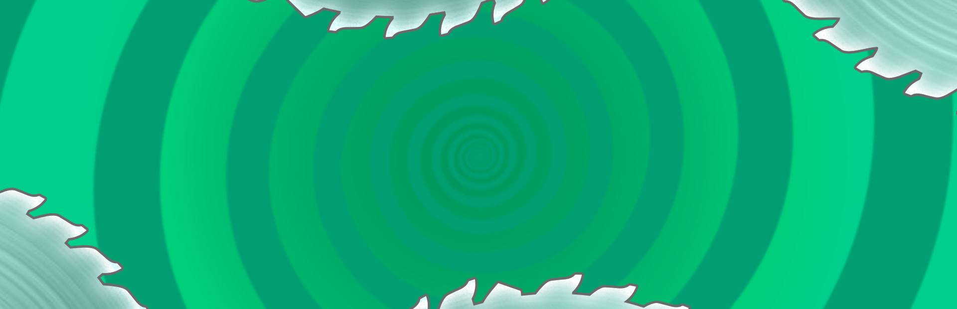 Brainmelter Deluxe cover art