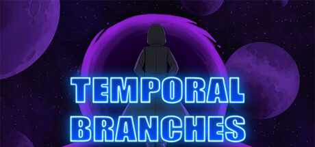 Branches