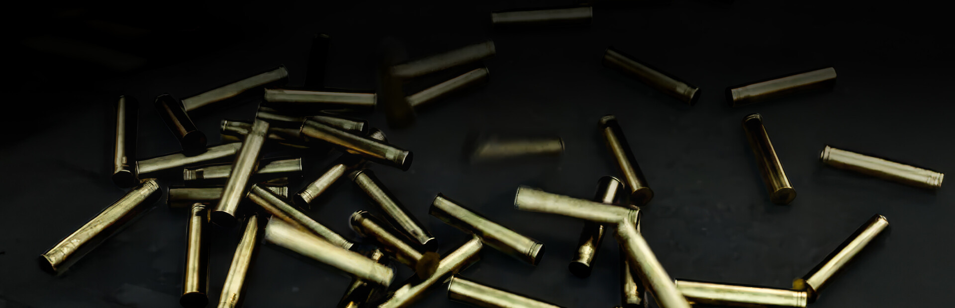 Brass cover art