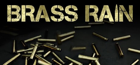 Brass