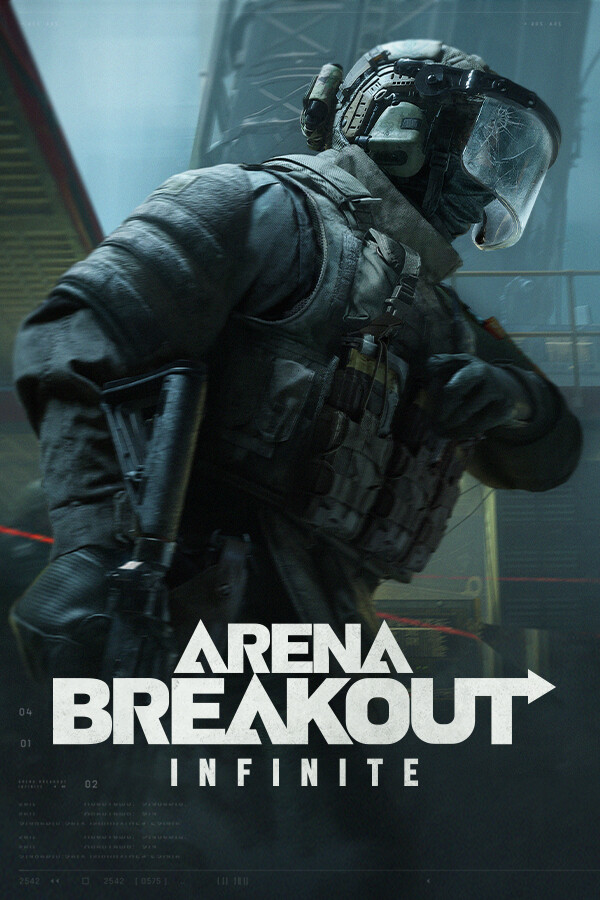 break