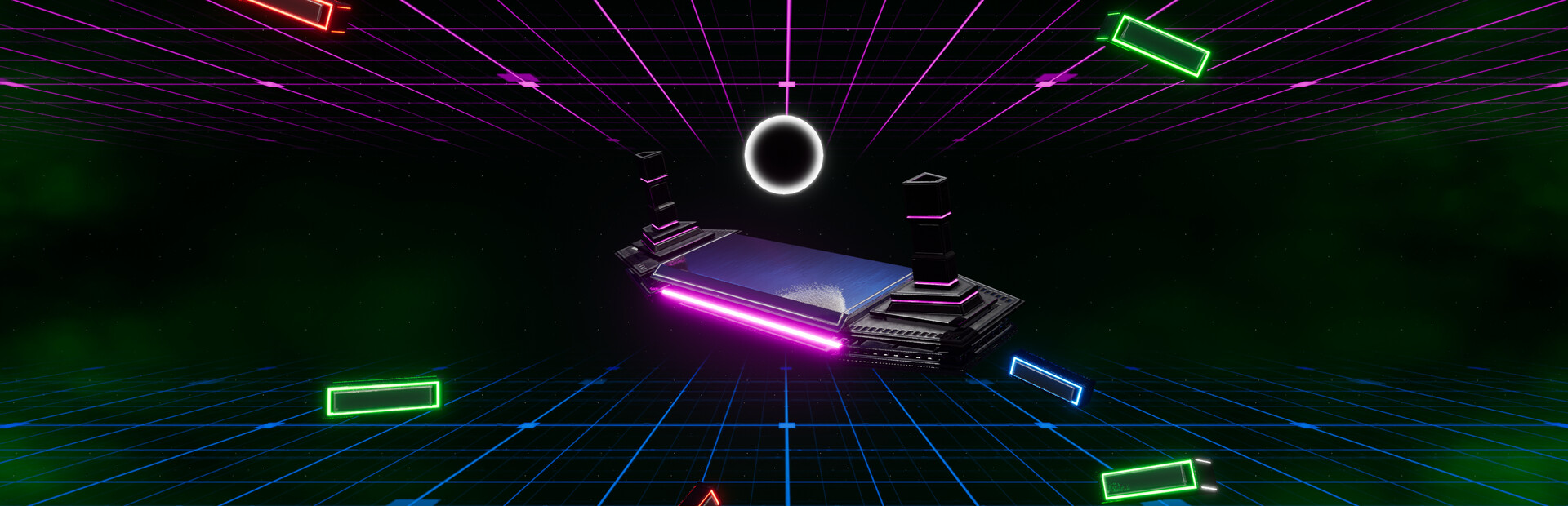BreakBlast cover art