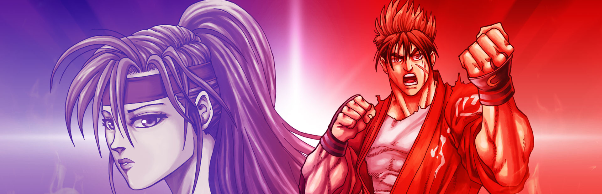 Breakers Collection cover art