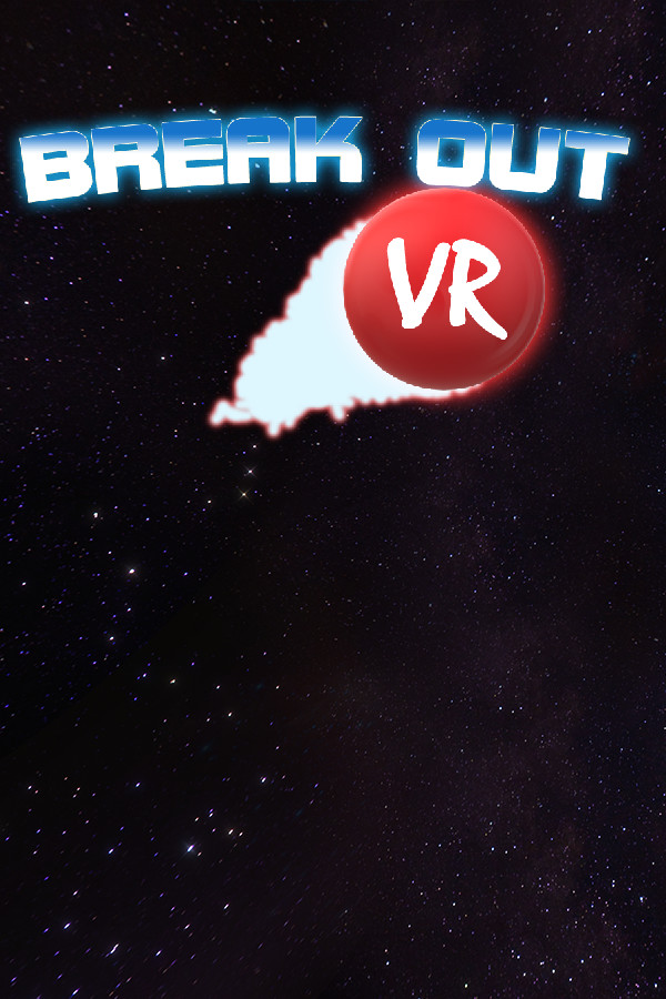 Breakout VR
