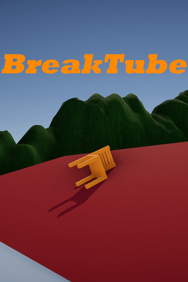 BreakTube