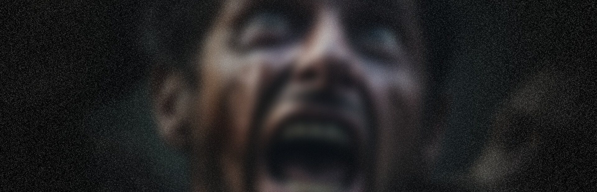 Breath cover art