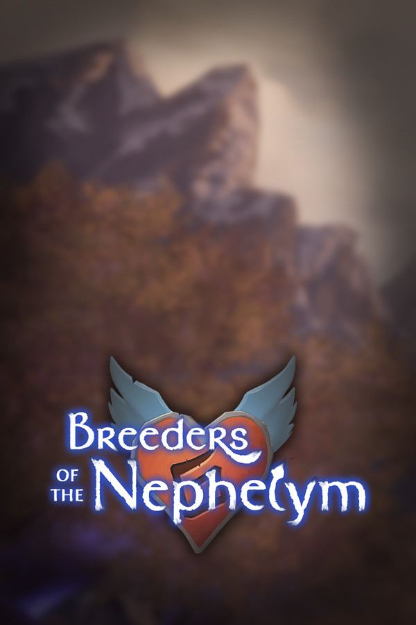 Breeders