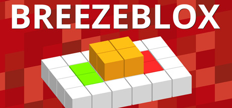 Breezeblox cover art