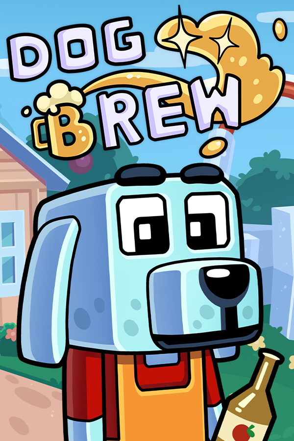 Brew