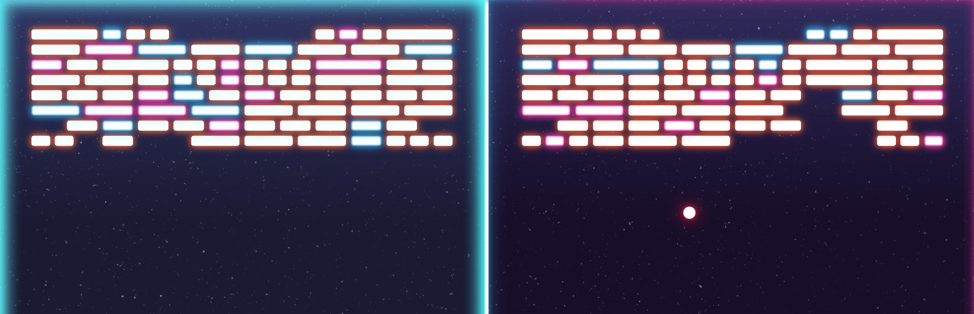 Bricks Frenzy cover art