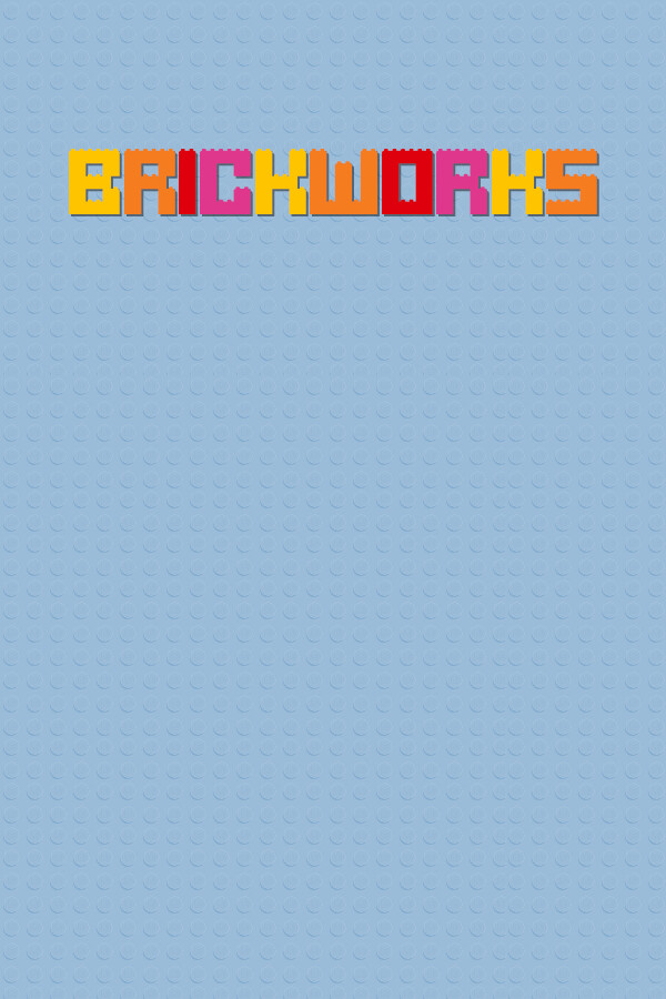 BrickWorks