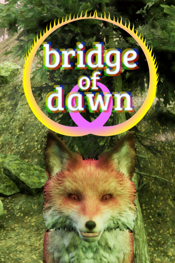 Bridge of Dawn