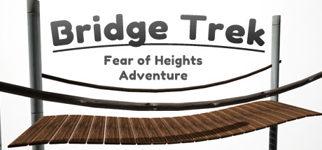 Bridge Trek cover art
