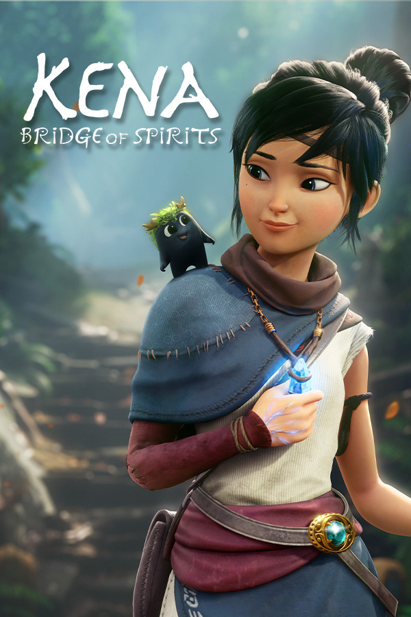 Bridge!
