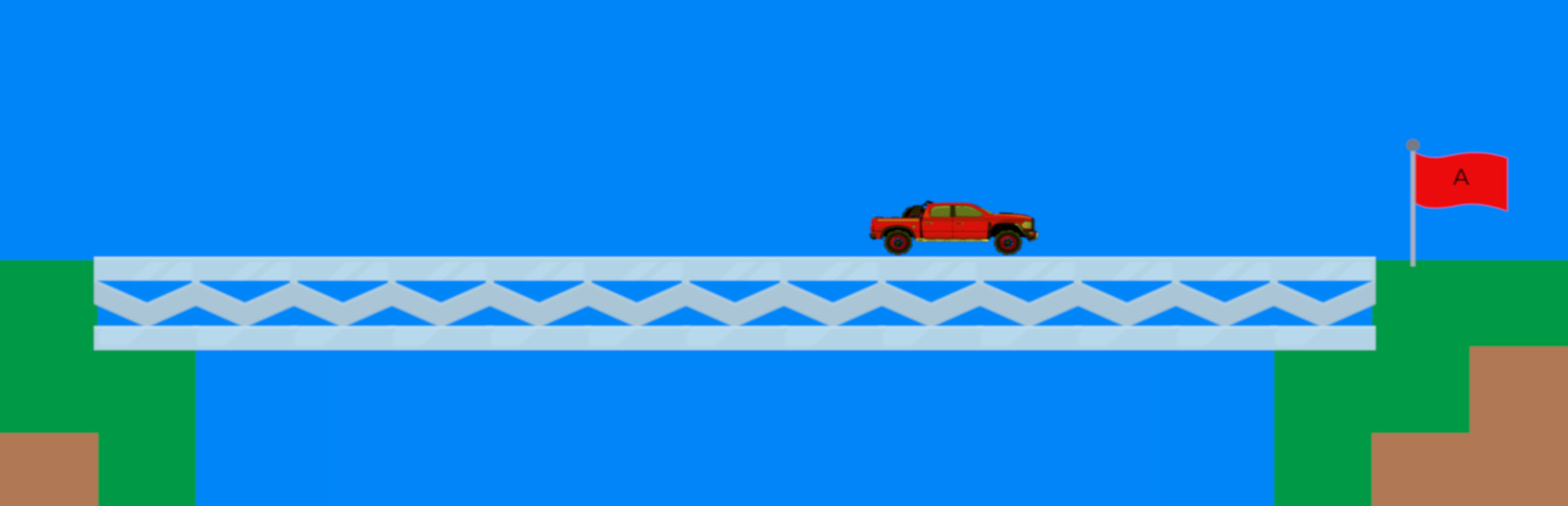 Bridge2Code cover art