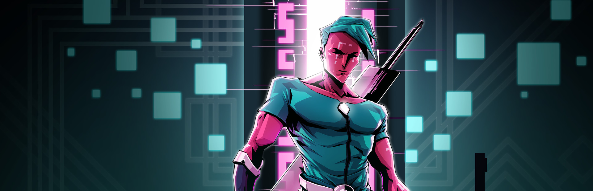 BrightSeeker cover art