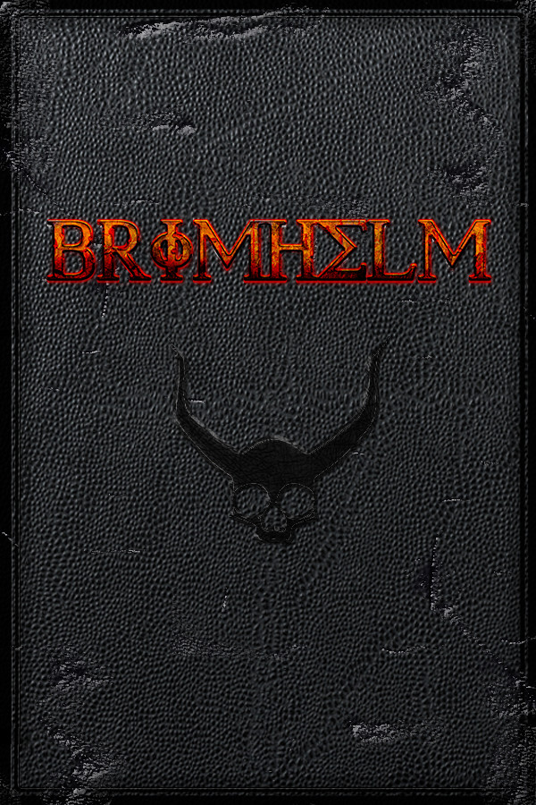 Brimhelm