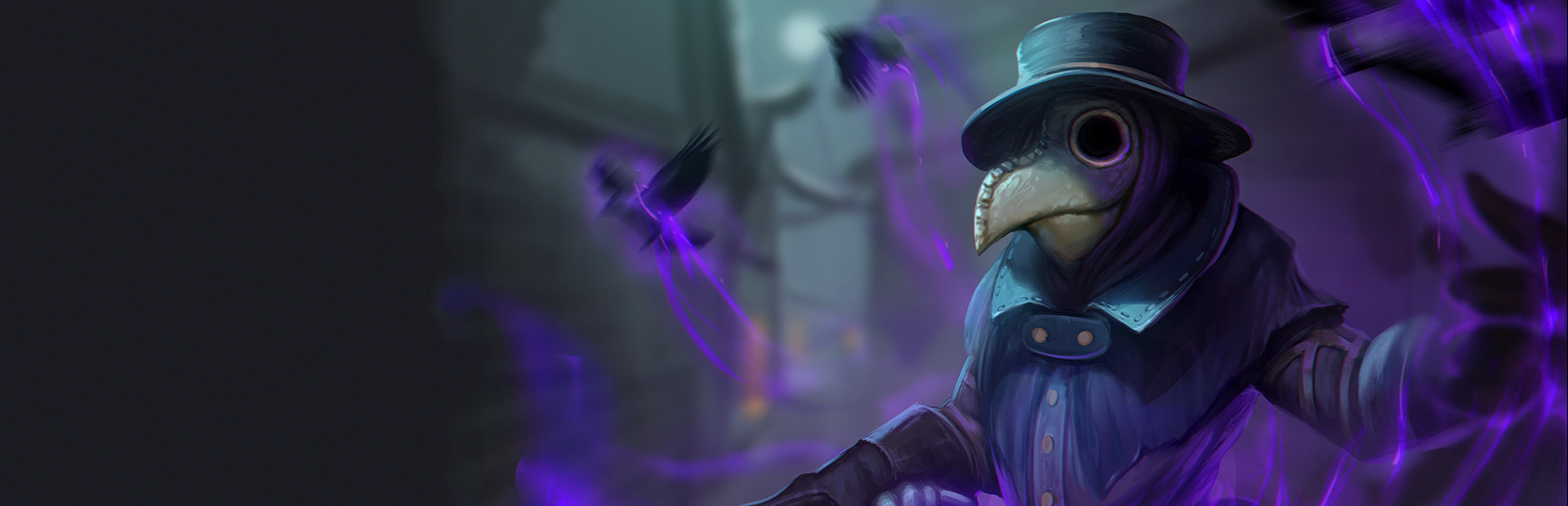 Brimstone Brawlers cover art