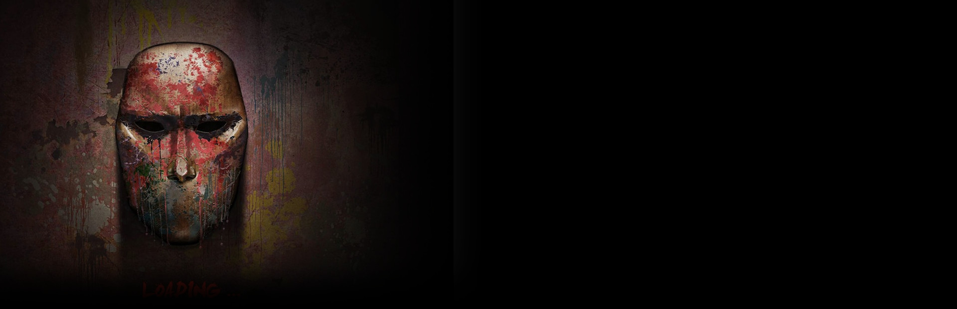 Brink of Consciousness: Dorian Gray Syndrome cover art