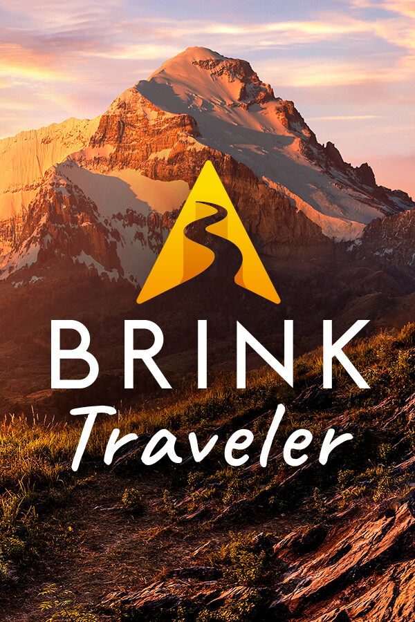 BRINK