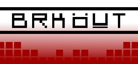BRKÖUT cover art
