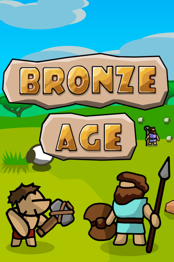 Bronze Age