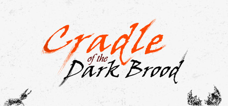 Brood cover art
